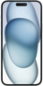 OtterBox Prem iPhone 15 Plus Schutzglas Vorschau