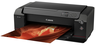 Thumbnail image of Canon imagePROGRAF PRO-1000 Photo Print
