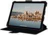 Thumbnail image of UAG Metro. SE iPad 11" 2025 / 10.9" 2022