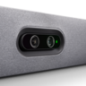 Cisco Room Bar Pro First Light Vorschau