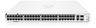 Thumbnail image of HPE NW Instant On 1960 48G PoE Switch