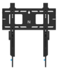 Thumbnail image of Neomounts WL30-750BL14 Wall Mount