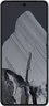 Thumbnail image of Google Pixel 8 Pro 128GB Obsidian