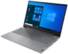 Lenovo ThinkBook 15p i5 16/512GB GTX Top Vorschau