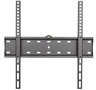 Thumbnail image of Neomounts FPMA-W300BLACK Wall Mount