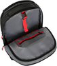 Miniatuurafbeelding van Targus Strike II 43.9cm/17.3" Backpack