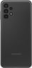 Aperçu de Samsung Galaxy A13 4/128 Go, noir