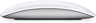 Apple Magic Mouse weiss Touch Vorschau