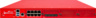 Thumbnail image of WatchGuard Firebox M5800 Total Sec. 3Y