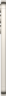 Thumbnail image of Samsung Galaxy S23 128GB Cream