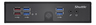 Thumbnail image of Shuttle DS50U7 i7 Barebone PC
