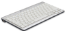 Aperçu de Clavier sans fil Bakker UltraBoard 950