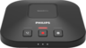 Philips SpeechOne Headset PSM 6000 Vorschau