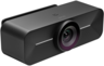 Miniatuurafbeelding van EPOS EXPAND Vision 1M Camera