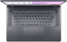 Aperçu de Acer Chromebook Plus 514 R5 8/128 Go