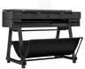 HP DesignJet T850 A0 MFP Plotter Vorschau