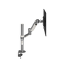 Thumbnail image of Dataflex Viewlite Plus Desk Monitor Arm