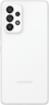 Samsung Galaxy A53 5G 6/128 GB weiß Vorschau