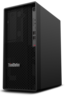 Lenovo TS P350 Tower i7 16/512GB Top Vorschau
