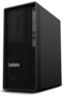 Thumbnail image of Lenovo TS P350 Tower i7 A4000 16/512GB