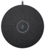 Thumbnail image of Logitech Rally Expansion Microphone