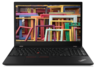 Lenovo TP T15 G2 i5 LTE Special Top Vorschau