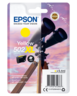 Thumbnail image of Epson 502 XL Ink Yellow
