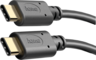 Thumbnail image of Hama USB-C Cable 1.5m