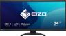 Thumbnail image of EIZO EV3450XC Curved Monitor