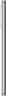 Thumbnail image of Samsung Galaxy A52s 5G 6/128GB White
