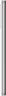 Samsung Galaxy A52s 5G 6/128 GB weiß Vorschau