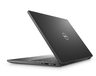 Dell Latitude 7310 i7 16/512GB Carbon Vorschau