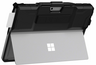 UAG Scout Surface Pro 13" SCR Business Vorschau