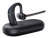 Miniatuurafbeelding van Yealink BH71 Pro Bluetooth Headset Mono