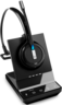 Thumbnail image of EPOS IMPACT SDW 5015 Headset