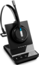 EPOS IMPACT SDW 5015 Headset Vorschau