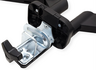 Thumbnail image of VALUE Dual Desk Monitor Arm w/ Pivot