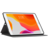 Thumbnail image of Targus Click-in iPad 10.2 /Pro 10.5 Case