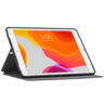 Thumbnail image of Targus Click-in iPad 10.2 /Pro 10.5 Case