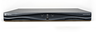 Avocent MPU4032DAC switch 32 port + 4 IP előnézet