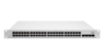 Thumbnail image of Cisco Meraki MS250-48LP Switch