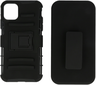 ARTICONA iPhone 11 rugged Case Vorschau