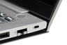 Thumbnail image of Kensington Ultra Slim Port. Combi Lock