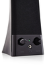 Thumbnail image of V7 SP2500 Stereo Speakers