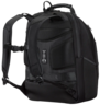 Thumbnail image of Wenger Legacy Black 16" Backpack