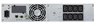 Thumbnail image of Eaton 5SC 1500IR Rack UPS 230V