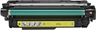 Thumbnail image of HP 654A Toner Yellow