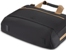 Hama Ultra Lightweight 16.2 Tasche Vorschau
