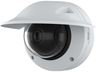 Miniatuurafbeelding van AXIS Q3626-VE PTRZ Network Camera