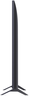 Miniatuurafbeelding van LG 65UN640S Commercial TV